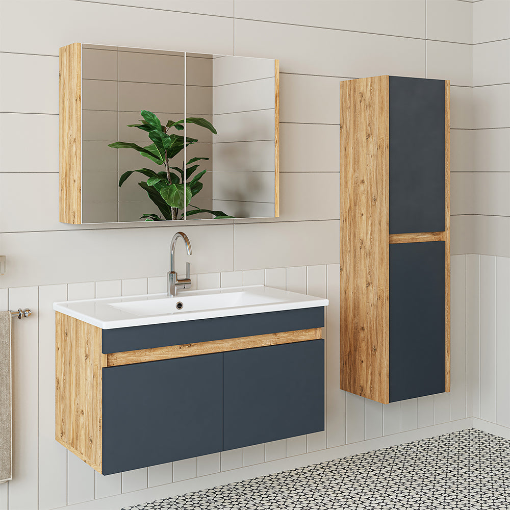 waschtisch mit unterschrank 60 cm, schrank badezimmer, doppelwaschtisch mit unterschrank, bad unterschränke günstig, badeimer, badezimmer unterschrank waschbecken, waschtischunterschrank für aufsatzwaschbecken, aufsatzwaschbecken mit unterschrank, waschtischunterschrank, cabinet, unterschrank, waschbecken mit unterschrank 80 cm, badezimmerschrank schwarz, badezimmer schränke, bad unterschrank waschbecken set, bad möbel modern set, hochschrank badezimmer, günstige badmöbel set