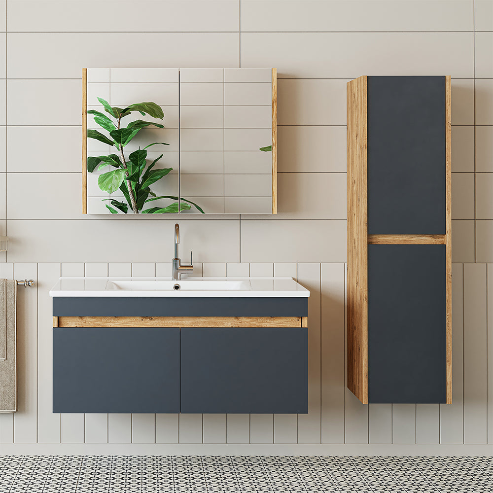 waschtisch mit unterschrank 60 cm, schrank badezimmer, doppelwaschtisch mit unterschrank, bad unterschränke günstig, badeimer, badezimmer unterschrank waschbecken, waschtischunterschrank für aufsatzwaschbecken, aufsatzwaschbecken mit unterschrank, waschtischunterschrank, cabinet, unterschrank, waschbecken mit unterschrank 80 cm, badezimmerschrank schwarz, badezimmer schränke, bad unterschrank waschbecken set, bad möbel modern set, hochschrank badezimmer, günstige badmöbel set