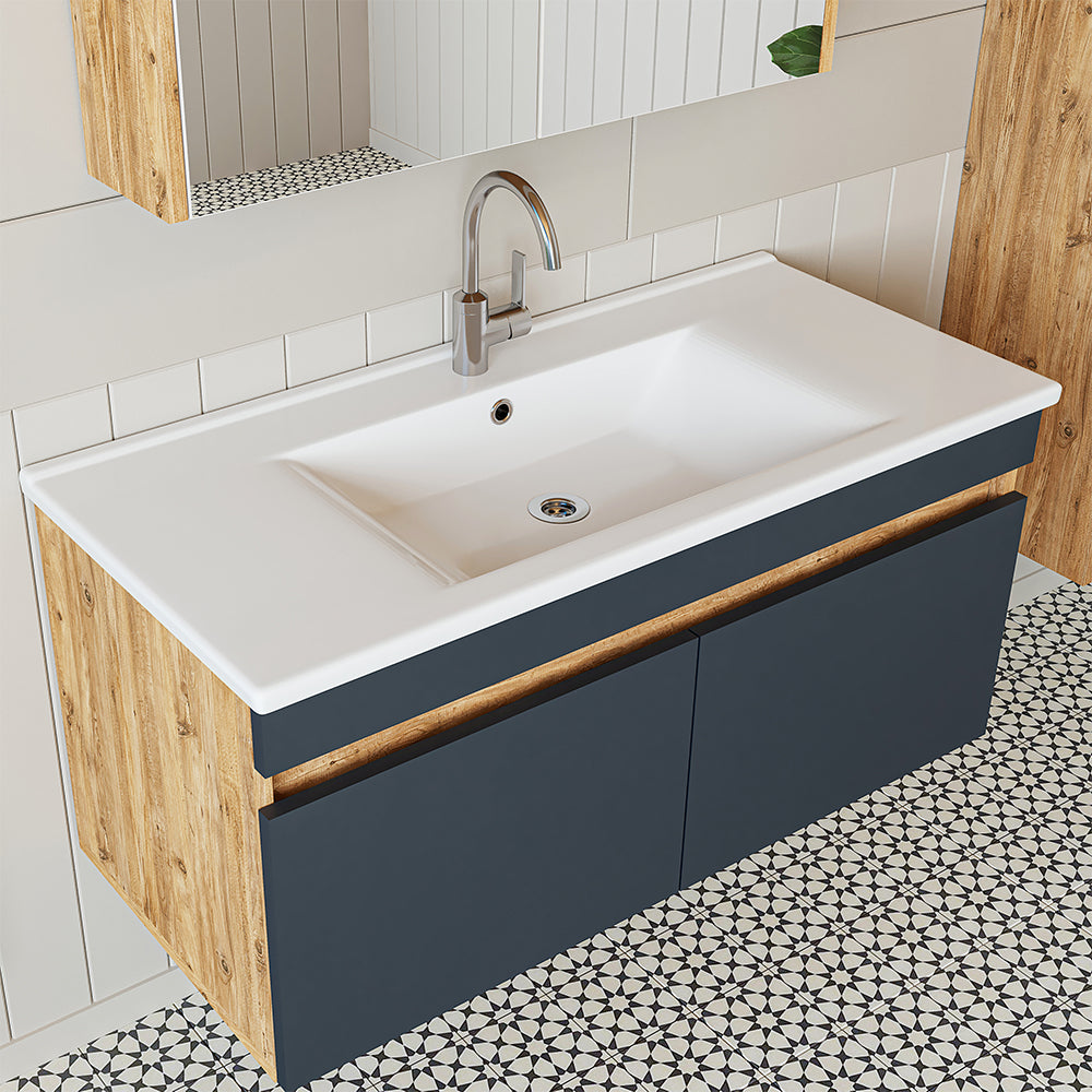 waschbecken mit unterschrank 60 cm breit, badezimmerschrank grau, waschbecken holz, bademöbel angebot set, badezimmermöbel set mit waschbecken, badmöbel holz, hochschrank 60 cm breit, midischrank bad, hochschrank schmal, badmöbel weiß hochglanz, handtuchschrank, hochschrank 50cm breit, badzimmerhochschrank, schrank für badezimmer, badezimmerschrank weiss hochglanz, bathroom furniture sets, hochschrank schwarz, hochschrank grau, waschtisch holz, badezimmerschrank hängend