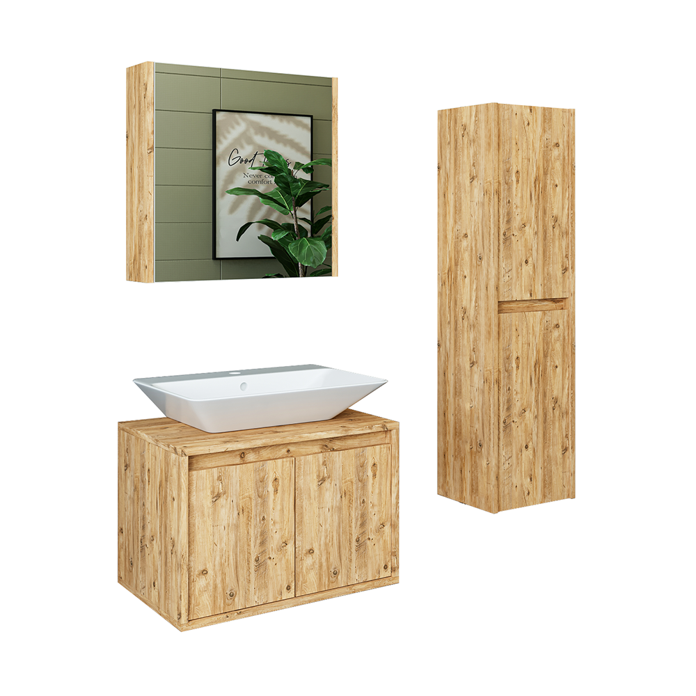 waschbecken, badezimmermöbel set, waschtisch mit unterschrank, badezimmer möbel, hochschrank, schrank, beleuchtung, badmöbel, waschbeckenunterschrank, spiegelschrank, spiegel, breit, bad, gäste, hängend, badezimmerschrank, weiß, furniture soft close, schrank badezimmer, steckdose, badschrank, hängeschrank, badezimmermöbel, waschtischunterschrank, bademöbel, Schwarz, fürs, badspiegel, holz, klein, beleuchtung, soft close, schrank badezimmer, steckdose, ,
