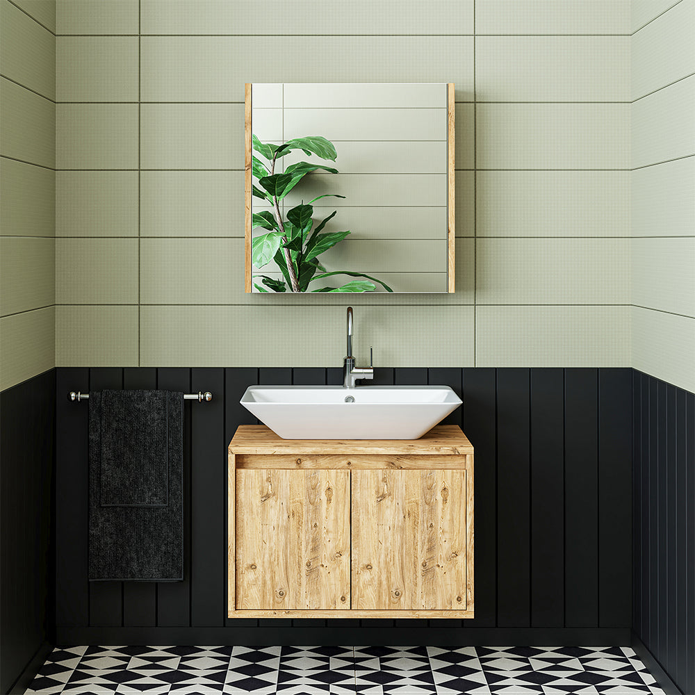 badezimmerschrank, waschbecken, badezimmermöbel, badschrank, badezimmer, mit, unterschrank, badmöbel, set, waschtisch, möbel, badezimmermãbel, bad, badezimmerschränke, schmal, schmaler, schrank, kleine, bäder, breit, bathroom, gäste, wc, klein, hängend, spiegelschrank, spiegel, beleuchtung, aliberschrank, led, mirror, spiegelschränke, fürs, badspiegel, cm, aufsatzwaschbecken, handwaschbecken, holz, doppelwaschbecken, badezimmerunterschrank, schubladen