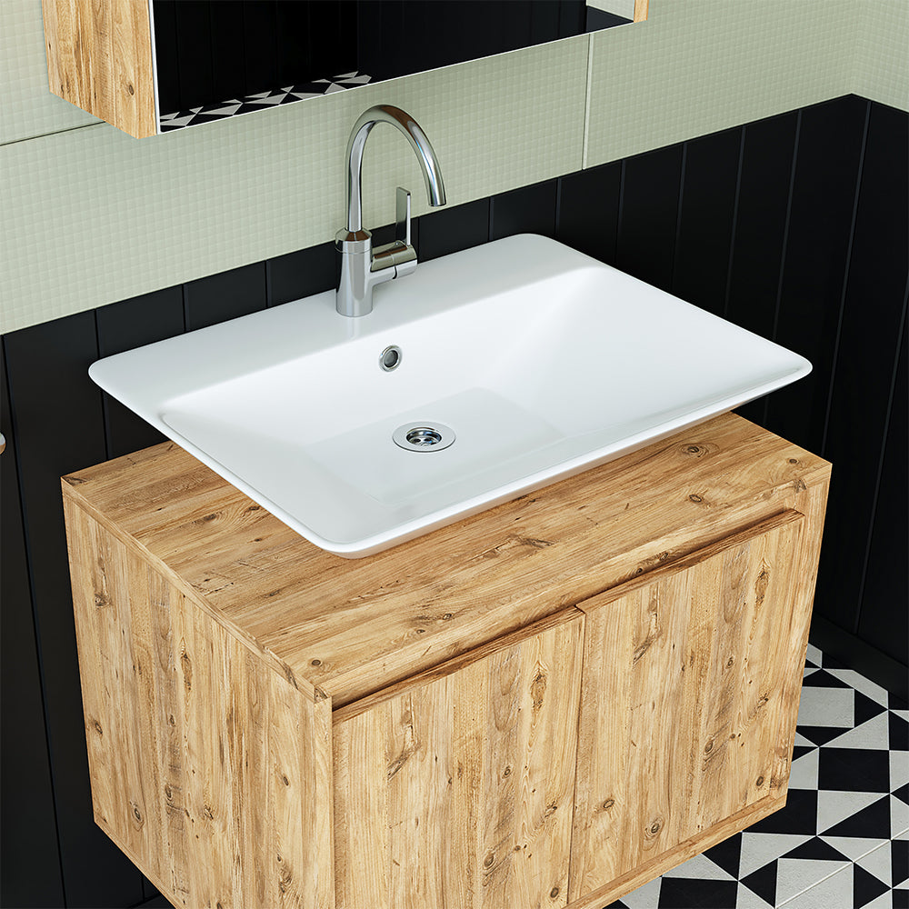 waschtisch, waschbecken, mit, unterschrank, cm, handwaschbecken, gäste, wc, aufsatzwaschbecken, eckig, klein, waschtischplatte, für, waschtischunterschrank, holz, doppelwaschbecken, oval, waschbeckenunterschrank, badmöbel, set, bad, möbel, doppelwaschtisch, hängend, naturstein, schwarz, stein, kinderwaschbecken, badezimmer, steinwaschbecken, badezimmermöbel, badezimmerunterschrank, schmal, breit, schubladen
