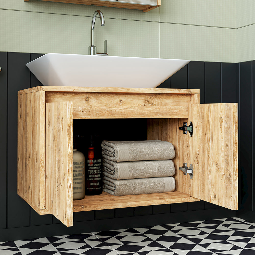 badezimmerschrank, waschbecken, badezimmermöbel, badschrank, badezimmer, mit, unterschrank, badmöbel, set, waschtisch, möbel, bad, badezimmerschränke, schrank, bathroom, gäste, wc, waschmaschinenschrank, waschmaschinenregal, überbauschrank