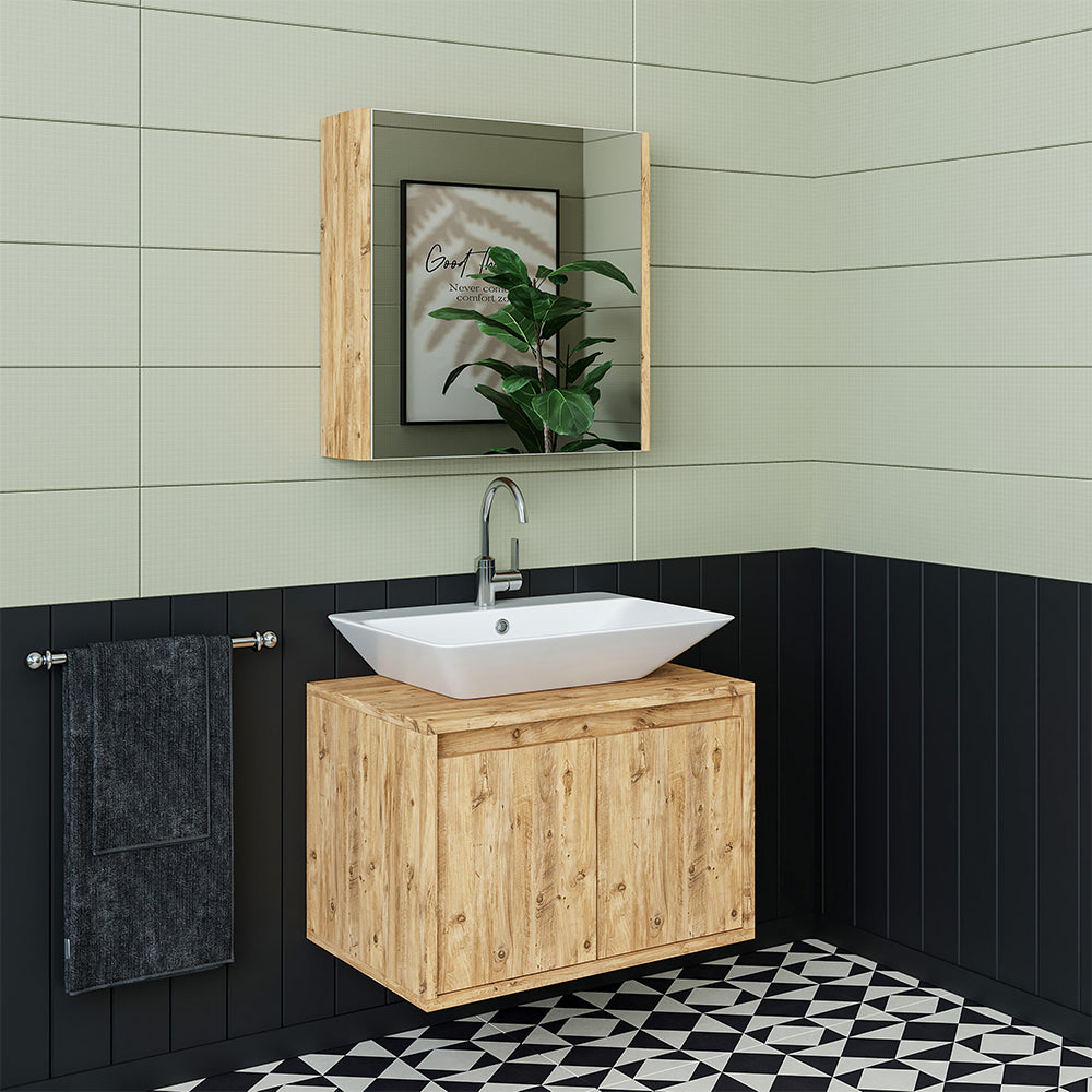schrank, kleine, bäder, breit, bathroom, gäste, wc, klein, hängend, spiegelschrank, spiegel, beleuchtung, aliberschrank, led, mirror, spiegelschränke, fürs, badspiegel, cm, aufsatzwaschbecken, handwaschbecken, holz, doppelwaschbecken, badezimmerunterschrank, schubladen, waschmaschinenregal, waschtischplatte, spiegelschränke, weiss, schwarz