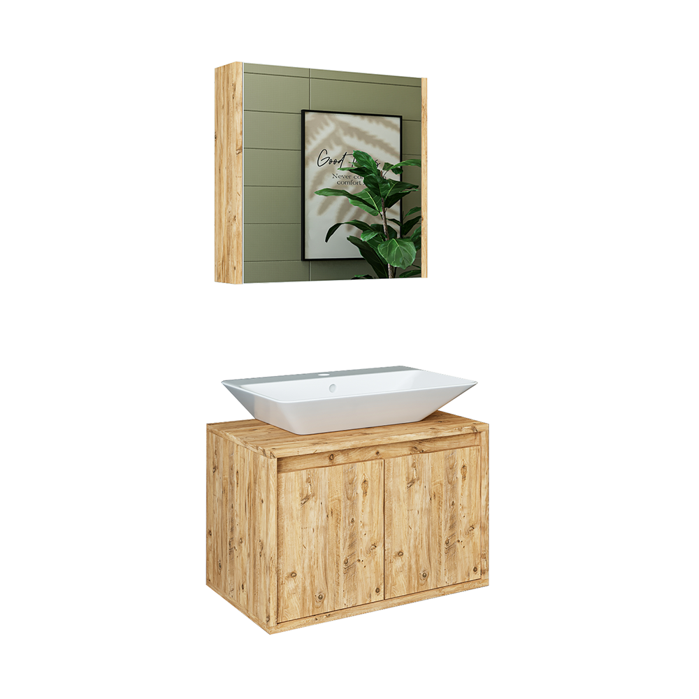 waschtisch, waschbecken, mit, unterschrank, aufsatzwaschbecken, badezimmerschrank, badezimmermöbel, badschrank, badezimmer, badmöbel, set, möbel, bad, badezimmerschränke, schmal, schrank, kleine, bäder, breit, bathroom, gäste, wc, klein, hängend