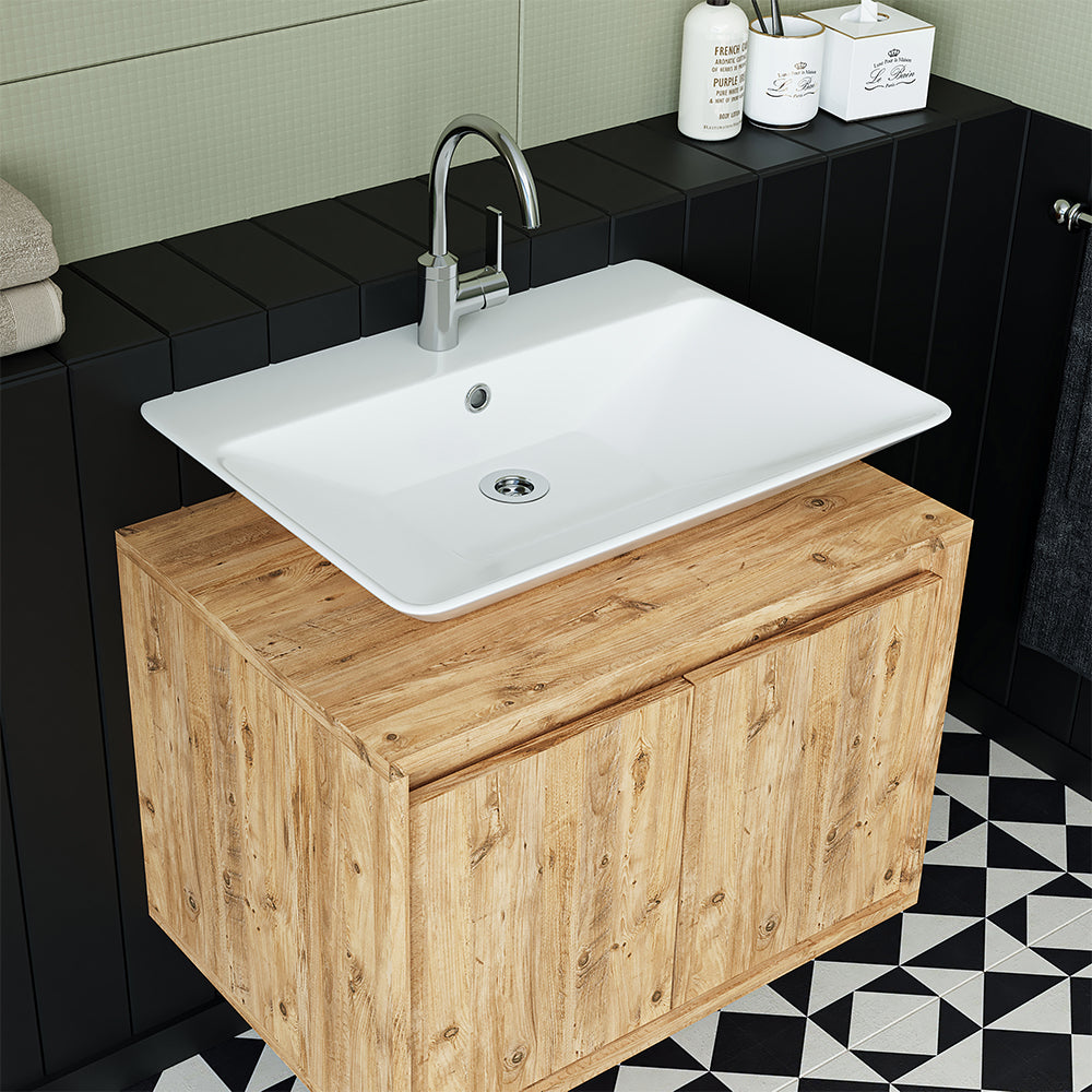 badezimmermöbel, badezimmer, waschbeckenunterschrank, cm, breit, modern, waschtisch, tief, mit, unterschrank, deko, bademöbel, Waschbeckenunterschrank, unterschrank waschbecken, badezimmer unterschrank, waschbeckenunterschrank schubladen,