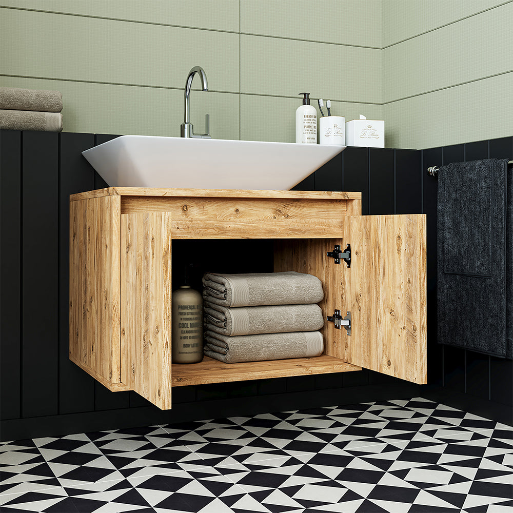 badezimmer, eiche, hängend, badmöbel, badezimmerschrank, waschbeckenablauf, set, dekoration, bathroom, furniture, waschtisch, siphonverkleidung, für, badezimmerschrãnke, doppelwaschtisch, landhausstil, hoher, badmöbl, weiß, schrank, hoch, spülenunterschrank, badzimmerschrank
