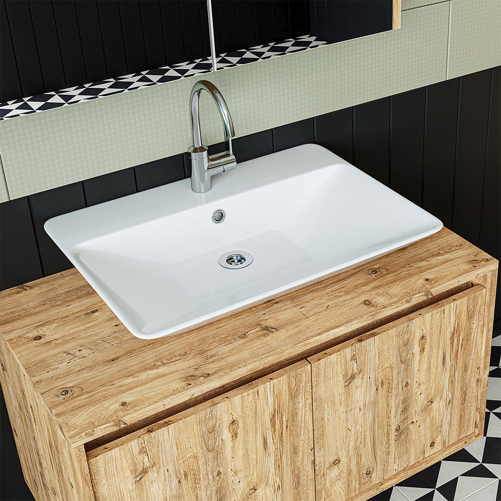 hängeschränke, modern, aufsatzwaschbecken, eckschrank, abfluss, abverkauf, alibert, angebot, angebote, aqua, libra, auf, aufbewahrung, aufkleben, bademöbel, deko, teiliges, bambus, schränke, grau, teilig, badezimmerspiegel, ohne, wäschekippe, badspiegel, led, unterschränke, günstig, furniture, sets, mirror, sink, betonoptik, blanc, bodega, dekoration, küchenschrank, schlafzimmer, essentiale, fabryka, mebli, idźczak, folio, geringe, glasvitrine, gysi, günstige, hängende