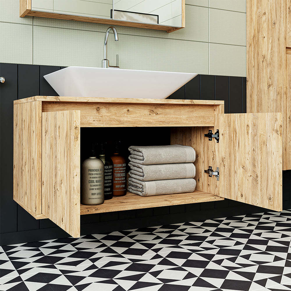 abfluss, waschbecken, bad, möbel, badeimer, badelabor, bademöbel-set, baden, badeschrank, badezimmerregal, badezimmerschränke, badezimmerspiegelschrank, badezimmer-spiegelschrank, badezimmerunterschrank, badezimmerunterschranke, badezimmmerschrank, badhängeschränkchenWaschbeckenunterschrank, unterschrank waschbecken, badezimmer unterschrank, waschbeckenunterschrank schubladen, badmöbel set, badmöbel, abfluss waschbecken, bad möbel, badezimmermöbel set, badezimmer set möbel