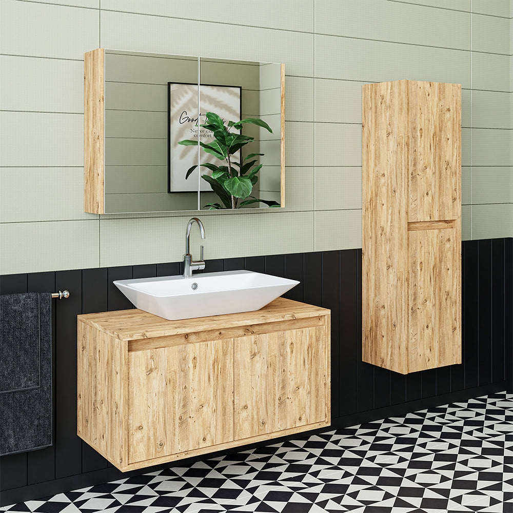 waschbecken, badezimmermöbel set, waschtisch mit unterschrank, badezimmer möbel, hochschrank, schrank, beleuchtung, badmöbel, waschbeckenunterschrank, spiegelschrank, spiegel, breit, bad, gäste, hängend, badezimmerschrank, weiß, furniture soft close, schrank badezimmer, steckdose, badschrank, hängeschrank, badezimmermöbel, waschtischunterschrank, bademöbel, Schwarz, fürs, badspiegel, holz, klein, beleuchtung,