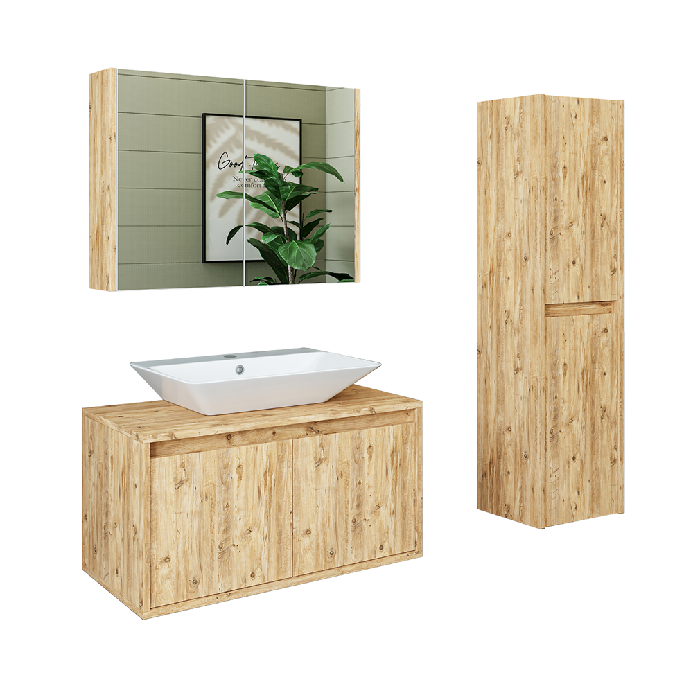 unterschrank waschbecken, badezimmer unterschrank, waschbeckenunterschrank schubladen, badezimmer, eiche, hängend, badmöbel, badezimmerschrank, waschbeckenablauf, set, dekoration, bathroom, furniture, waschtisch, siphonverkleidung, für, badezimmerschrãnke, doppelwaschtisch, landhausstil, hoher, badmöbl, weiß, schrank, hochbadzimmerschrank, waschbeckenunterschrank schubladen, badunterschrank, waschbeckenunterschrank weiß, bad unterschränke günstig,
