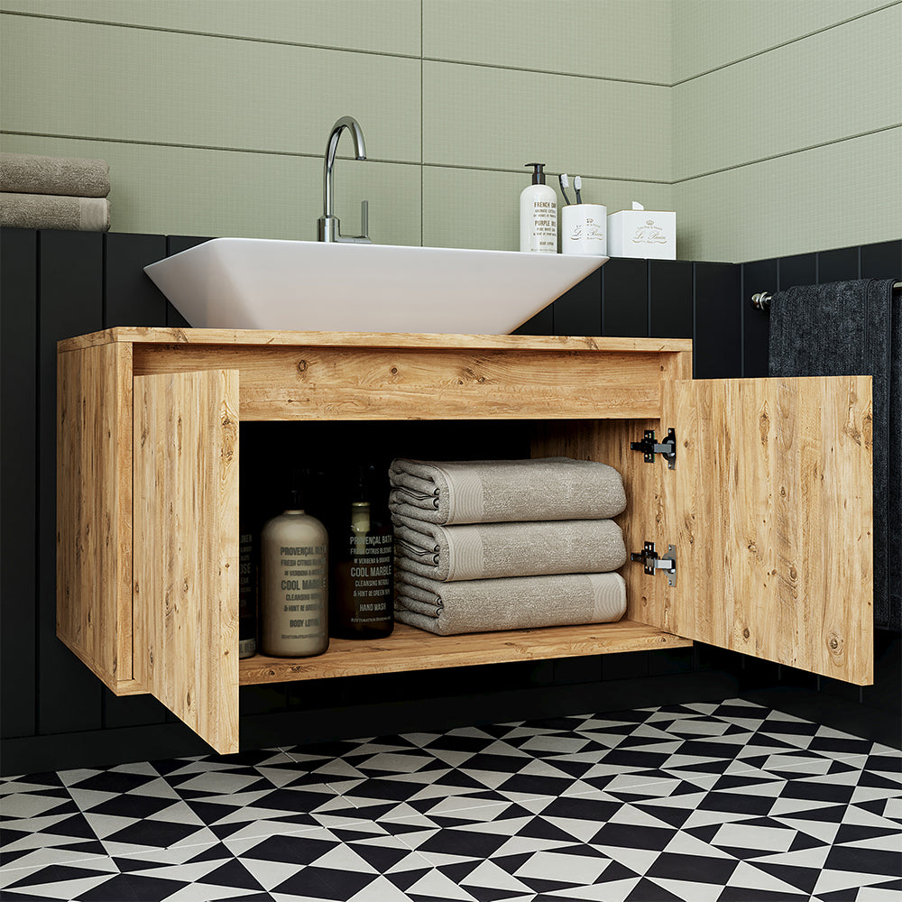 gäste, bathroom, cabinet, stehend, waschtischunterschrank, fürs, hochglanz, alibertschrank, kleiderschrank, hängend, hoch, schwarz, weiss, holz, spiegel, schmal, badunterschrank, forte, kinderzimmer, hängeschrank, kleine, bäder, doppelwaschtisch