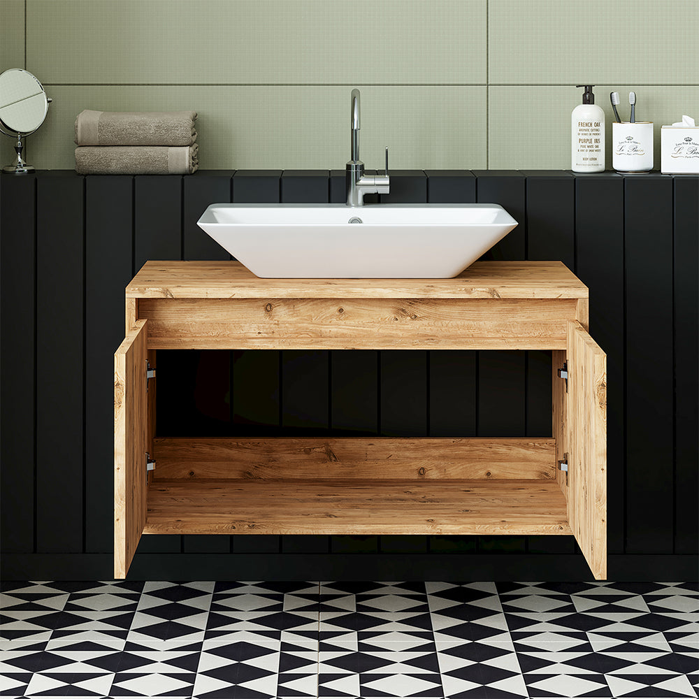 hängeschränke, modern, aufsatzwaschbecken, eckschrank, abfluss, abverkauf, alibert, angebot, angebote, aqua, libra, auf, aufbewahrung, aufkleben, bademöbel, deko, teiliges, bambus, schränke, grau, teilig, badezimmerspiegel