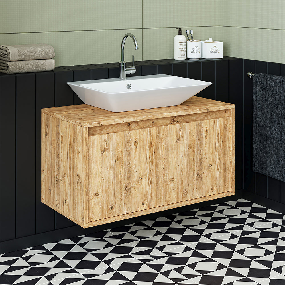 badezimmer, set, waschbecken, mit, unterschrank, bad, schrank, breit, spiegelschrank, badmöbel, waschtisch, für, badschrank, hochschrank, waschbeckenunterschrank, weiß, beleuchtung, badezimmerschrank, regal, badezimmermöbel, möbel