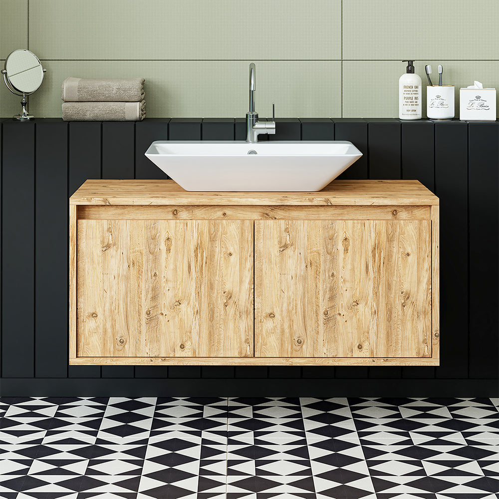 badezimmer, set, waschbecken, mit, unterschrank, bad, schrank, breit, spiegelschrank, badmöbel, waschtisch, für, badschrank, hochschrank, waschbeckenunterschrank, weiß, beleuchtung, badezimmerschrank, regal, badezimmermöbel, möbel