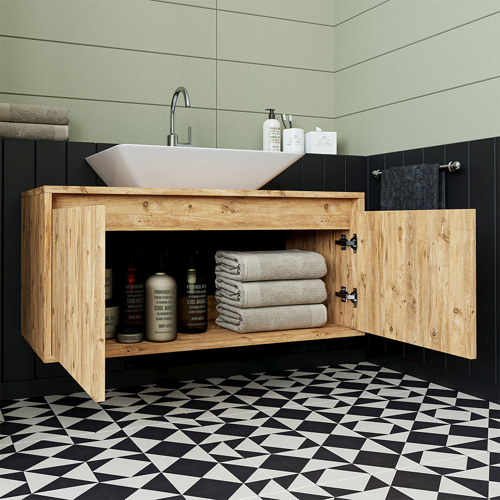 gäste, bathroom, cabinet, stehend, waschtischunterschrank, fürs, hochglanz, alibertschrank, kleiderschrank, hängend, hoch, schwarz, weiss, holz, spiegel, schmal, badunterschrank, forte, kinderzimmer, hängeschrank, kleine, bäder, doppelwaschtisch