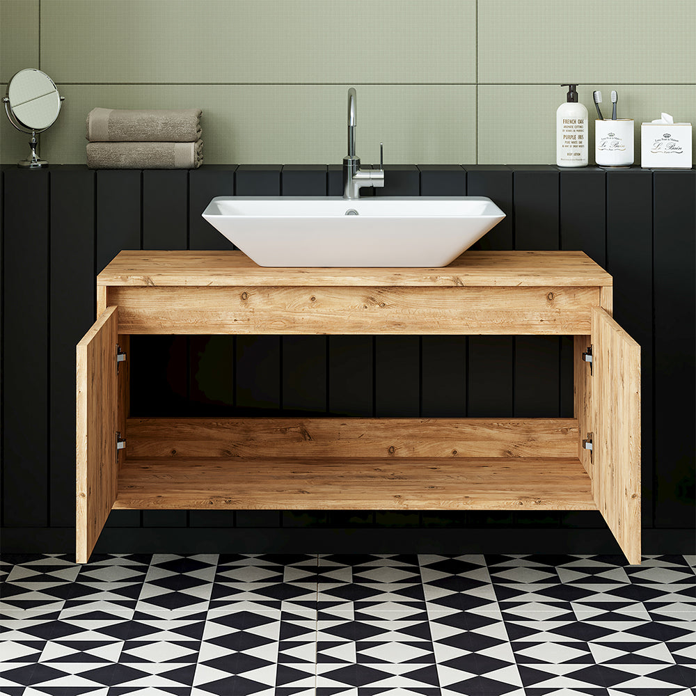 ohne, wäschekippe, badspiegel, led, unterschränke, günstig, furniture, sets, mirror, sink, betonoptik, blanc, bodega, dekoration, küchenschrank, schlafzimmer, essentiale, fabryka, mebli, idźczak, folio, geringe, glasvitrine, gysi, günstige, hängende