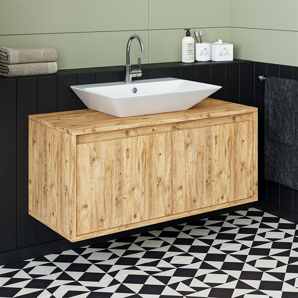 hängeschränke, modern, aufsatzwaschbecken, eckschrank, abfluss, abverkauf, alibert, angebot, angebote, aqua, libra, auf, aufbewahrung, aufkleben, bademöbel, deko, teiliges, bambus, schränke, grau, teilig, badezimmerspiegel,badezimmerunterschränke, kommode, high, cm, küche, humidor, kinder, türig, kleiderstange, komplettprogramme, lichtschalter, liebesmöbel, lilette, massiv, mehrzweckschrank, midischrank, mobilo, ordnungssystem, prostagutt, putzschrank, rainbow, remo, rollen