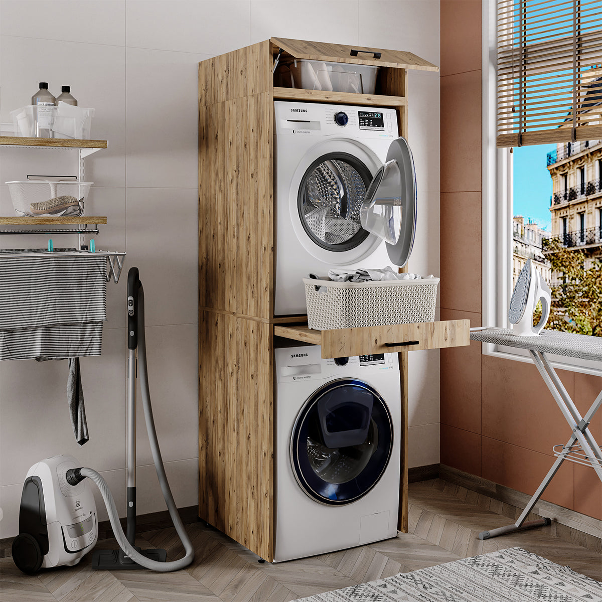waschmaschinenschrank, waschmaschinenregal, waschturm, schrank, weiß, waschmaschinen, unterschrank, waschmaschine, trockner, haushaltsschrank, schränke, badschrank, hochschrank, badezimmer, waschmaschinenschränke, küche, überbauschrank, für, und, waschküche, möbel, regal, schwarz, waschmaschinenüberbauschrank, überschrank, zwischenbaurahmen, waschtowerschrank, überbauwaschmaschinenschrank, waschmaschinenregal, waschturm, schrank, weiß, waschmaschinen, unterschrank