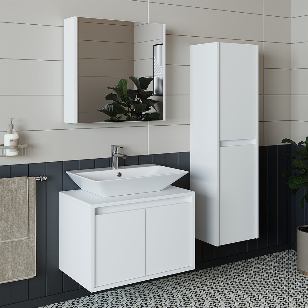 badezimmerschrank, waschbecken, badezimmermöbel, badschrank, badezimmer, mit, unterschrank, badmöbel, set, waschtisch, möbel, badezimmermãbel, bad, badezimmerschränke, schmal, schmaler, schrank, kleine, bäder, breit, bathroom, gäste, wc, klein, hängend, spiegelschrank, spiegel, beleuchtung, aliberschrank, led, mirror, spiegelschränke, fürs, badspiegel, cm, aufsatzwaschbecken, handwaschbecken, holz, doppelwaschbecken, badezimmerunterschrank, schubladen