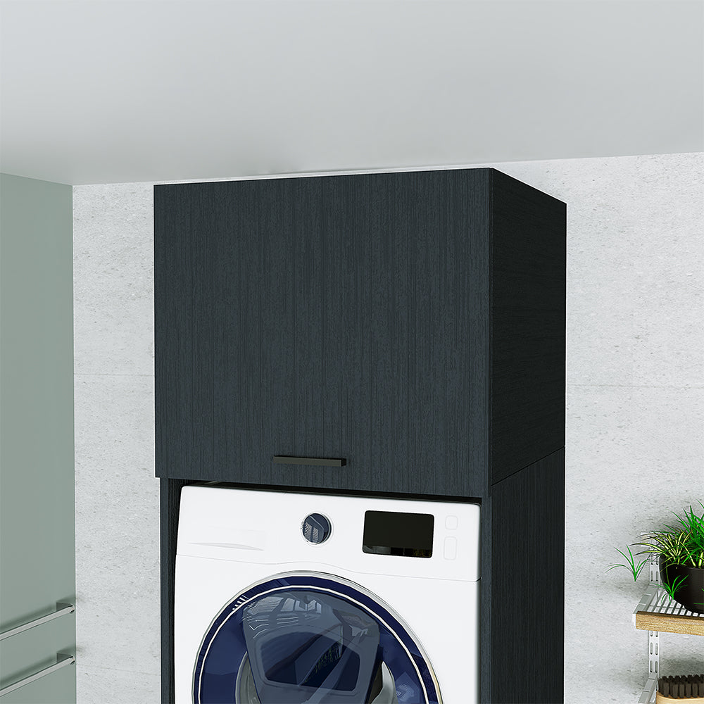 wash kitchen furniture, wash kitchen deco, storage, wash kitchen organizer, wash kitchen accessories, wash kitchen cabinet, wash kitchen sink, washing machine damper, wall unit, wall unit, tall unit, tall unit white, 60 cm wide, kitchen, wash kitchen, living room, narrow, 40 cm wide country style, bar, shelves, shelves, shelves, shelves, shelves, shelf, shelf unit, top light, top washbasin, top shelf, cupboard storage hanging, hanging cupboard