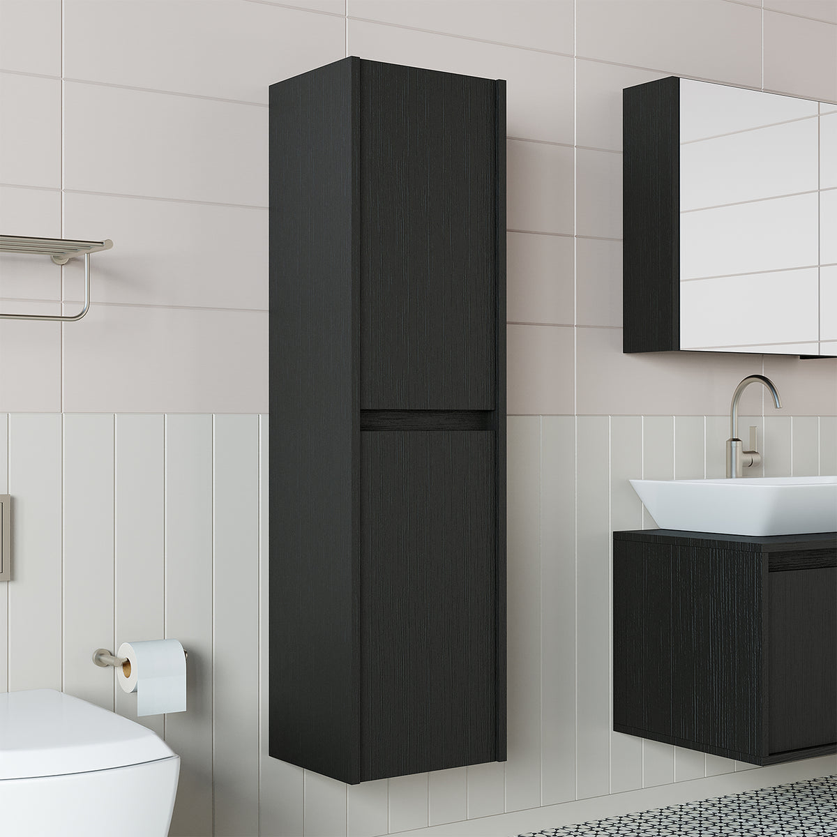 waschtisch beige, set badezimmer zubehör, badmöbel set mit waschbecken 80 cm, komplett badezimmer set, badmöbel set mit waschbecken und spiegelschrank, günstige badmöbel sets, mobel, bad möbel komplett set, badmöbel set ohne waschbecken, bad waschbecken s