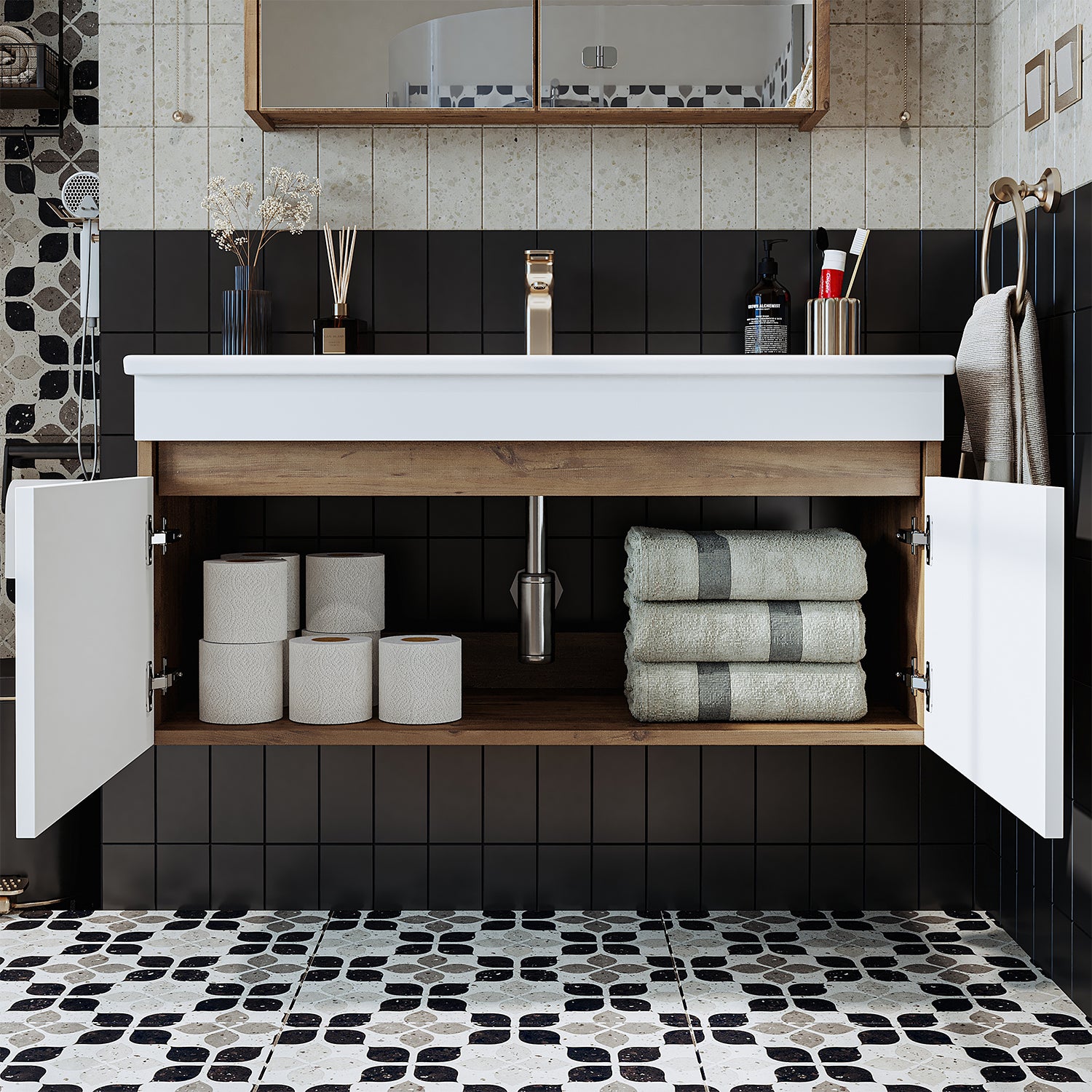 umywalka beżowa, zestaw akcesoriów łazienkowych, zestaw mebli łazienkowych z umywalką 80 cm, kompletny zestaw łazienkowy, zestaw mebli łazienkowych z umywalką i szafką z lustrem, tanie zestawy mebli łazienkowych, meble, meble łazienkowe kompletny zestaw, zestaw mebli łazienkowych bez umywalki, syfon umywalkowy łazienkowy, zestawy mebli łazienkowych, umywalka ceramiczna, zestaw mebli łazienkowych z szafką lustrzaną, zestawy mebli łazienkowych, meble łazienkowe styl wiejski, umywalka, umywalka, szafka łazienkowa wysoka, meble łazienkowe zestaw, umywalka nablatowa, ceramika, umywalka nablatowa ceramiczna