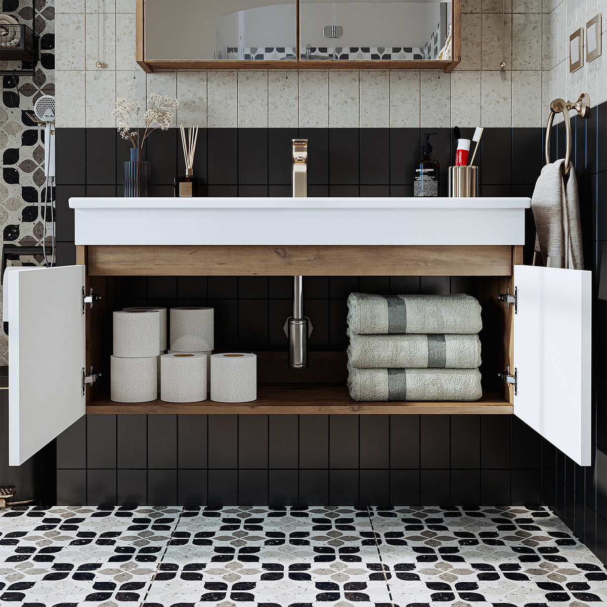lavabo beige, set accessoires salle de bain, set de meubles de salle de bain avec lavabo 80 cm, set complet salle de bain, set de meubles de salle de bain avec lavabo et armoire miroir, set de meubles de salle de bain pas cher, meuble, set complet de meubles de salle de bain, set de meubles de salle de bain sans lavabo, siphon lavabo salle de bain, bathroom furniture sets, lavabo céramique, set de meubles de salle de bain avec armoire miroir, set de meubles de salle de bain, meubles de salle de bain style campagne, lavabo sur pied, lavabo sur pied, armoire de salle de bain haute, set de meubles de salle de bain, vasque à poser, céramique, vasque à poser