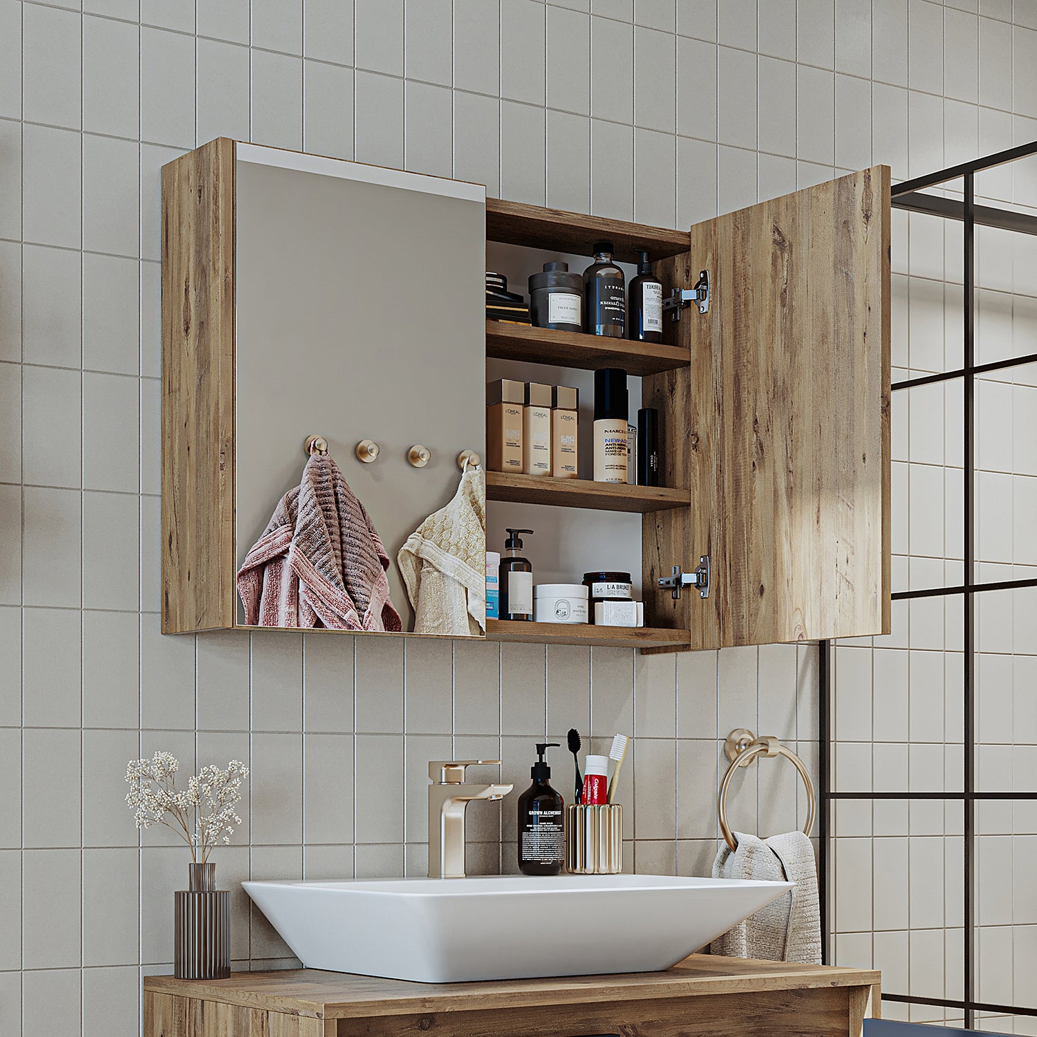 Roomart, szafka łazienkowa z lustrem, 80 cm, 60 cm, meble łazienkowe, w kolorach biały & dąb - szafka łazienkowa, umywalka, meble łazienkowe, szafka łazienkowa, łazienka, z, szafka podumywalkowa, meble łazienkowe, zestaw, umywalka, meble, łazienka, meble łazienkowe, meble łazienkowe, meble łazienkowe, meble łazienkowe, meble łazienkowe, meble łazienkowe, meble łazienkowe, meble łazienkowe, meble łazienkowe, meble łazienkowe, meble łazienkowe, meble łazienkowe, meble łazienkowe, meble łazienkowe, meble łazienkowe, meble łazienkowe, meble łazienkowe, meble łazienkowe