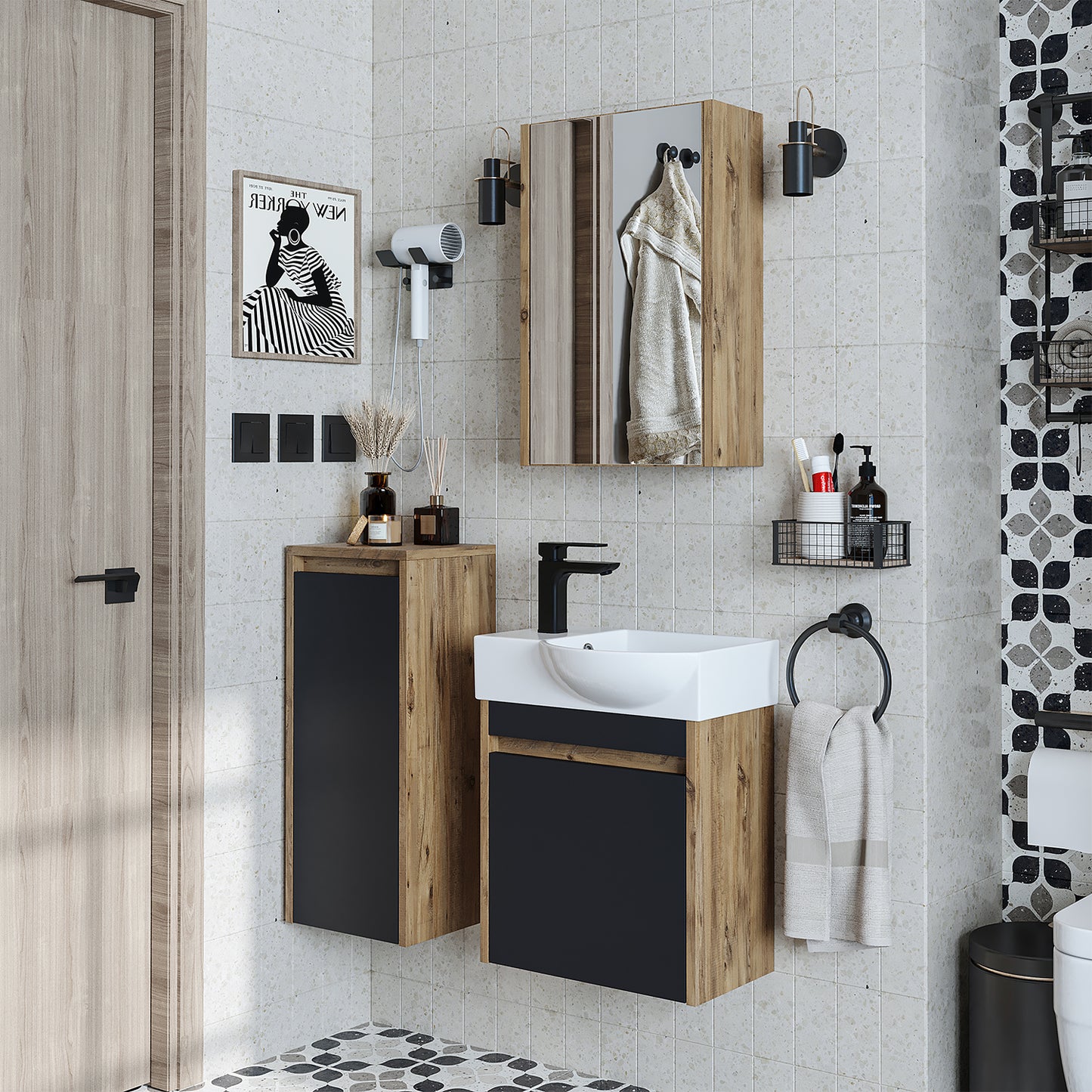 badezimmerschrank bambus, tür spiegel, spiegelschrank holz, küchen eckschrank, kleiderschrank 4 türig, badezimmerschrank grau, spigelschrankbadzimmer, spiegelschrank bad mit beleuchtung 80 cm breit, badezimmerspiegelschrank, badschrank 60 cm breit, badezimmermöbel set mit waschbecken, waschbecken regal, bathroom mirror cabinet, schrank led beleuchtung, schrank led, schiebeschrank, led spiegelschrank, wand led beleuchtung, badezimmerschrank holz, toiletten beleuchtung,