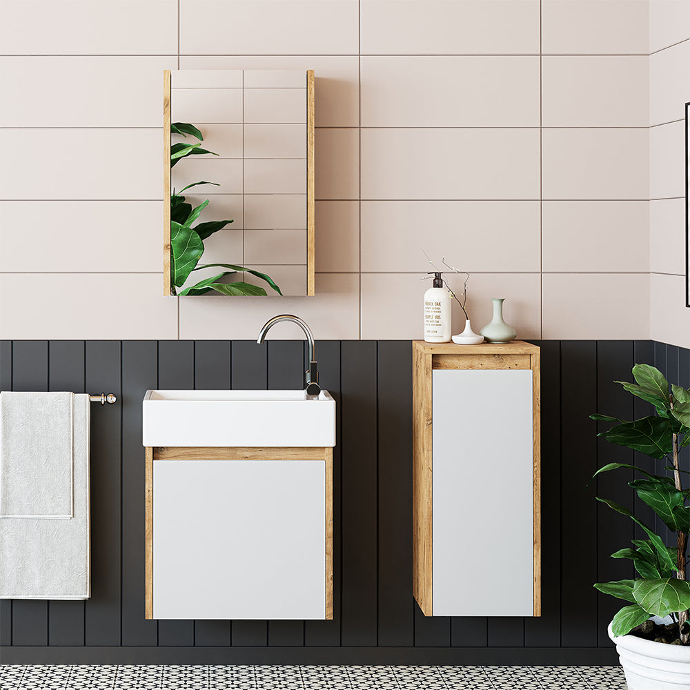 gäste, bathroom, cabinet, stehend, waschtischunterschrank, fürs, hochglanz, alibertschrank, kleiderschrank, hängend, hoch, schwarz, weiss, holz, spiegel, schmal, badunterschrank, forte, kinderzimmer, hängeschrank, kleine, bäder, doppelwaschtisch