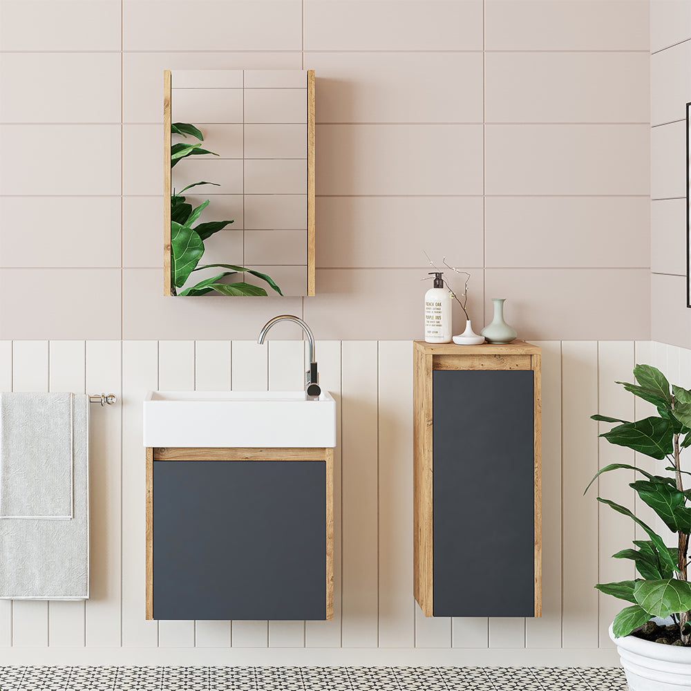 badmöbel, set, abfluss, waschbecken, bad, möbel, badezimmermöbel, badezimmer, waschbeckenunterschrank, cm, breit, modern, waschtisch, tief, mit, unterschrank, deko, badezimmerschrank, badschrank, badezimmermãbel, badezimmerschränke, schmal, schmaler, schrank, kleine, bäder, bathroom, gäste, wc, klein, hängend, handwaschbecken, aufsatzwaschbecken
