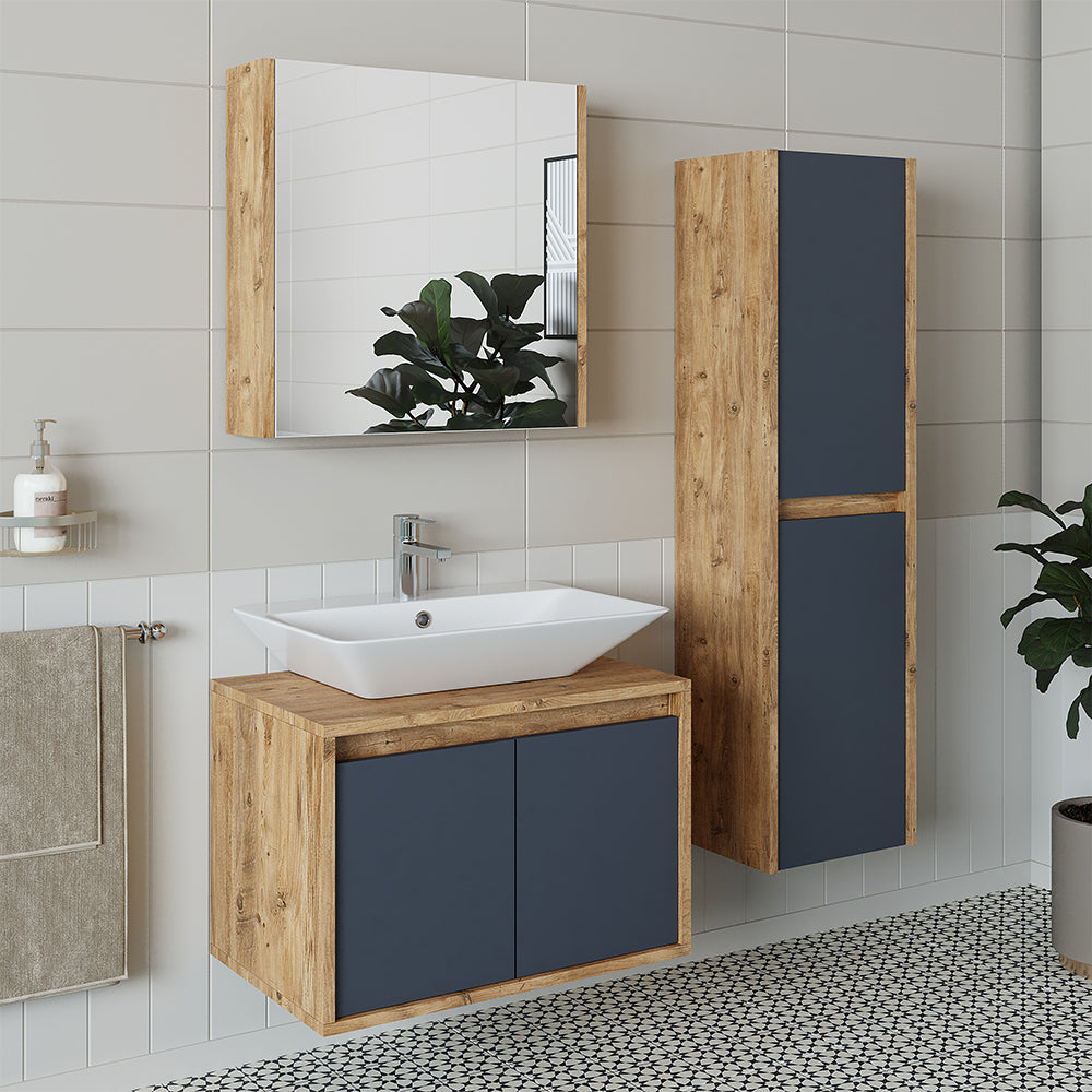 badezimmerschrank, waschbecken, badezimmermöbel, badschrank, badezimmer, mit, unterschrank, badmöbel, set, waschtisch, möbel, badezimmermãbel, bad, badezimmerschränke, schmal, schmaler, schrank, kleine, bäder, breit, bathroom, gäste, wc, klein, hängend, spiegelschrank, bad, spiegel, beleuchtung, aliberschrank, led, mirror, bathroom, spiegelschränke fürs bad, badezimmerschränke, badspiegel, breit