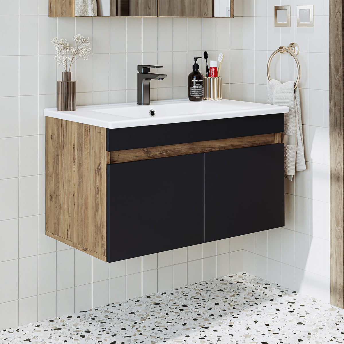 mobile base lavabo, mobile base lavabo, mobile base bagno, cassettiera base lavabo, mobile base lavabo, mobile base bagno, cassettiera base lavabo, mobile base bagno, mobile base lavabo bianco, mobili base bagno economici, mobile base bagno lavabo, mobile base bagno, mobile base lavabo, mobile base lavabo, mobile base lavabo, mobile base lavabo largo 40 cm, mobile base lavabo 50 cm, mobile base lavabo, mobile base bagno, stile country