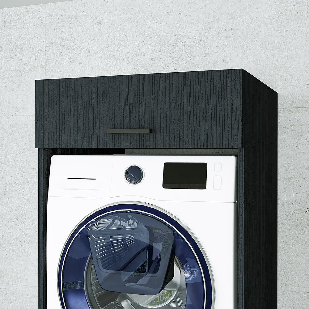 waschmaschinenuntergestelle, dämpfer waschmaschine, waschmaschinen aufsatz für trockner, unterschrank waschmaschine, kühlschrank erhöhung, waschmaschine trockner zwischenbaurahmen, waschmaschine unterbau, waschmaschinen trockner schrank, badezimmer waschmaschine schrank, transportsicherung waschmaschine, waschmaschinenunterschrank, resonanzdämpfer, aufsatz waschmaschine trockner, gestell waschmaschine trockner uebereinander, untergestell, waschmaschinenaufsatz für trockner
