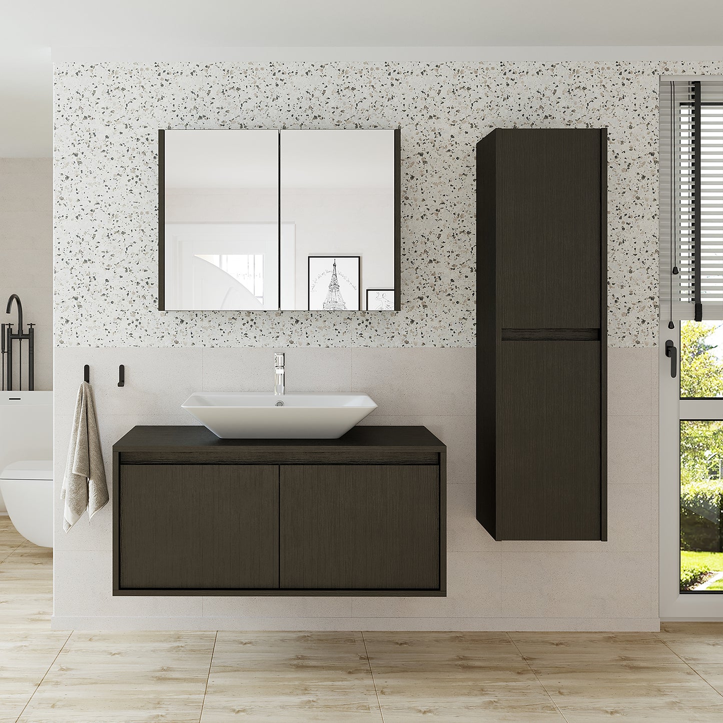 waschtisch, waschbecken, mit, unterschrank, aufsatzwaschbecken, badezimmerschrank, badezimmermöbel, badschrank, badezimmer, badmöbel, set, möbel, bad, badezimmerschränke, schmal, schrank, kleine, bäder, breit, bathroom, gäste, wc, klein, hängend,badezimmerschrank, waschbecken, badezimmermöbel, badschrank, badezimmer, mit, unterschrank
