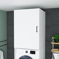 washing machine feet, washtower cabinet, washing machine enclosure, washing machine tub, washing machine dryer tension belt, cabinet for washing machine, oneconcept washing machine, washing machine overframe cabinet, washing machine stacking, washing machine cabinet, washing machine cabinet overframe, frame washing machine dryer, cabinet over washing machine, washing machine drip tray, washing machine underframe, washing machine rack