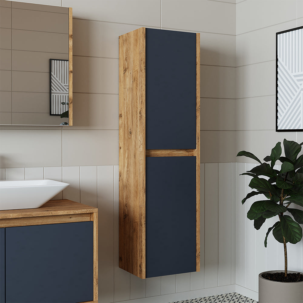 kleiderschrank kinder, eckschrank schlafzimmer, büromöbel, legendborn, aufbewahrung kleiderschrank, spiegelschrank bad mit beleuchtung 60 cm breit, schrank kinderzimmer, gewürzschrank, schrank 30cm breit, badezimmerschrank, zierleisten holz, spiegel zum aufkleben auf schrank, wandregal bad, spiegelschrank rund, essentiale forte, humidor schrank, glasvitrine hängend, kleiderschrank weiss 2 türig, schuschrank