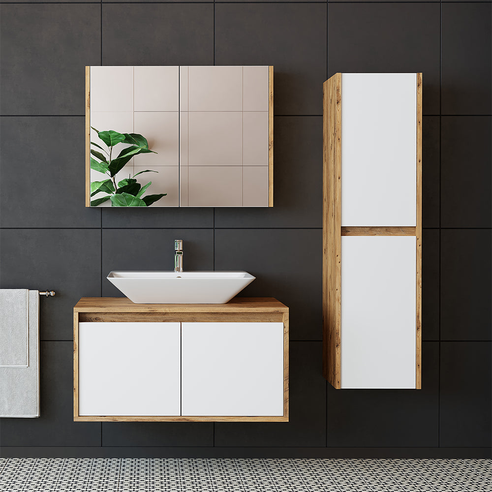 abfluss, waschbecken, bad, möbel, badeimer, badelabor, bademöbel-set, baden, badeschrank, badezimmerregal, badezimmerschränke, badezimmerspiegelschrank, badezimmer-spiegelschrank, badezimmerunterschrank, badezimmerunterschranke, badezimmmerschrank, badhängeschränkchenWaschbeckenunterschrank, unterschrank waschbecken, badezimmer unterschrank, waschbeckenunterschrank schubladen, badmöbel set, badmöbel, abfluss