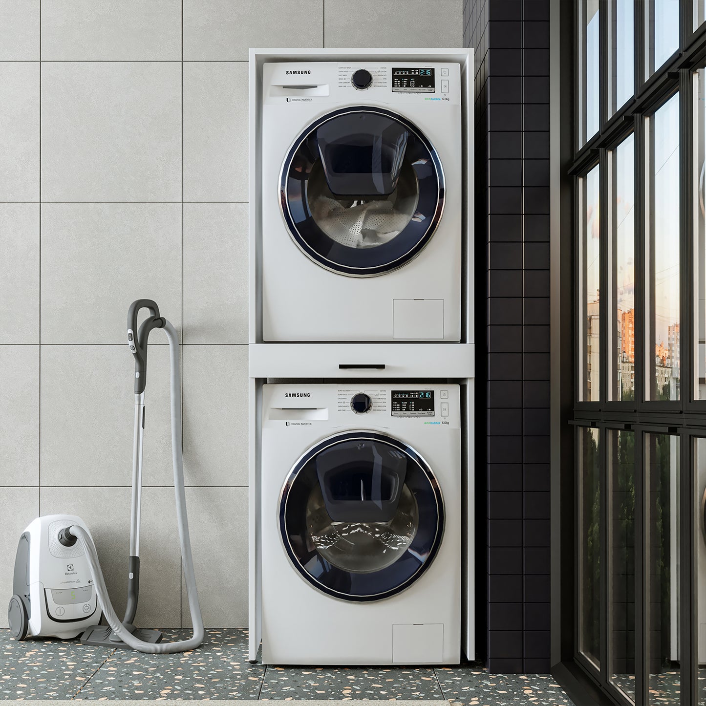 waschmaschinenschrank, washmaschinenschrank, wachmachinenschrank, waschmaschinenüberbau, waschmaschine trockner schrank, waschmaschine schrank, waschmaschinenschrank überbauschrank, waschmaschinen überschrank, washmaschine schrank, waschmaschine schrank regal, bosch wtw875w0, waschmaschinen schrank, washmachinenüberbau, waschmaschinenschrank, überbauschrank, waschmaschienenüberschrank, waschmaschinen schrank, schrank waschmaschine, waschmaschinenumbauschrank, rollschienen für waschmaschine