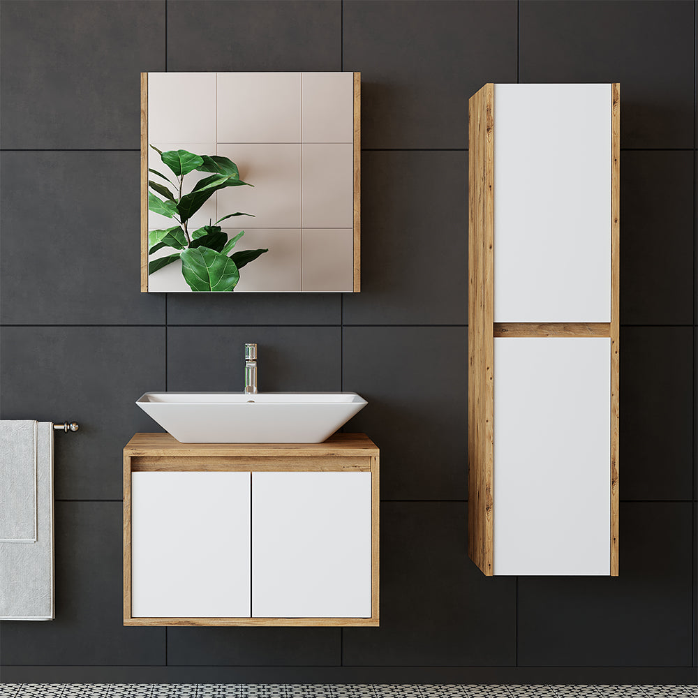 badezimmerschrank, waschbecken, badezimmermöbel, badschrank, badezimmer, mit, unterschrank, badmöbel, set, waschtisch, möbel, badezimmermãbel, bad, badezimmerschränke, schmal, schmaler, schrank, kleine, bäder, breit, bathroom, gäste, wc, klein, hängend, spiegelschrank, spiegel, beleuchtung, aliberschrank, led, mirror, spiegelschränke, fürs, badspiegel, cm, aufsatzwaschbecken, handwaschbecken, holz, doppelwaschbecken, badezimmerunterschrank, schubladen