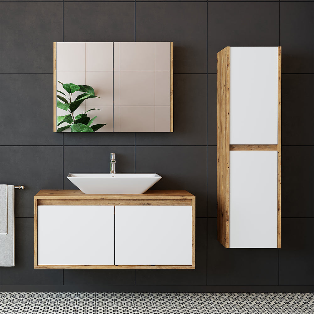 Waschbeckenunterschrank, unterschrank waschbecken, badezimmer unterschrank, waschbeckenunterschrank schubladen, unterschrank waschbecken, badezimmer unterschrank, waschbeckenunterschrank schubladen, badunterschrank, waschbeckenunterschrank weiß, bad unterschränke günstig, badunterschrank waschbecken, badezimmerunterschranke, waschtischunterschrank, waschbeckenunterschrank 40 cm breit, waschbeckenunterschrank 50 cm, waschbecken unterschrank, badezimmerunterschrank, landhausstil