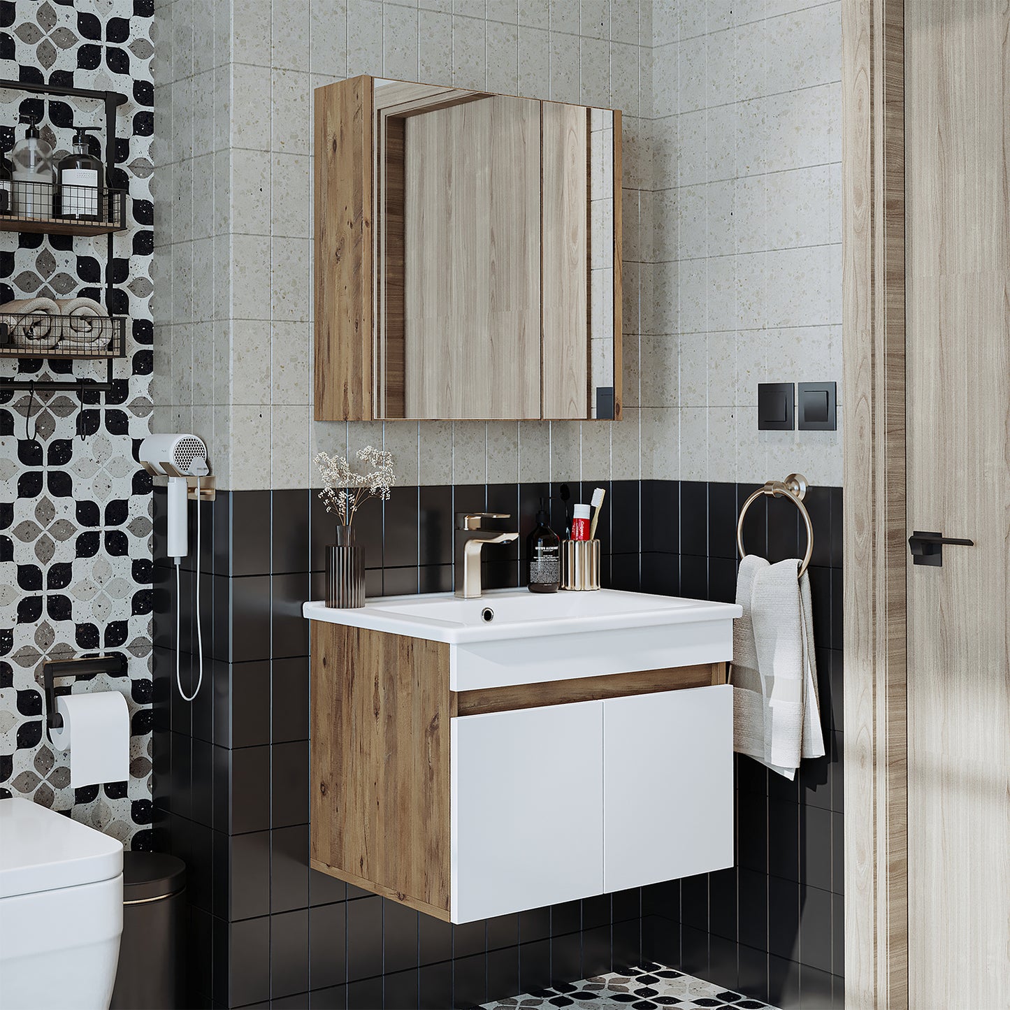 armoire coulissante, armoire rainbow high, armoire de ménage multi-usage, double lavabo 120, étagères de salle de bain, complément de tringle à vêtements pour armoire ikea-pax, armoire haute 40 cm de large, passion sombre, magasin de rangement, étagère en chêne, au-delà de la frontière maja lunde, gadaroben set couloir, armoire suspendue salle de bain blanche, armoire selle en bois, meubles couloir, szafy do sypialni, viaxol, meubles salle de bain, armoire haute, étagère salle de bain, somona, livarno, wrecked, qui joue dans la pièce