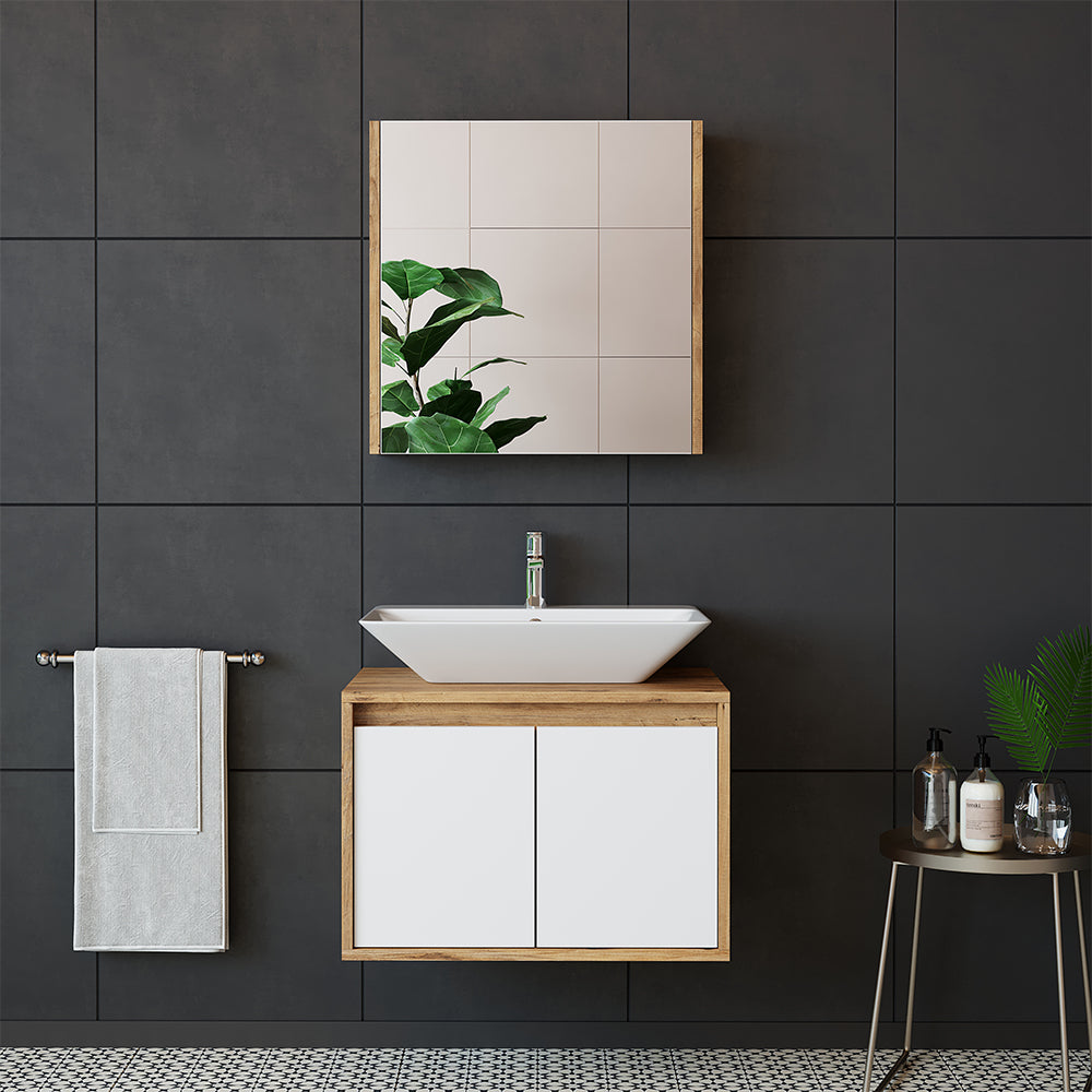 badmöbel, set, waschtisch, möbel, badezimmermãbel, bad, badezimmerschränke, schmal, schmaler, schrank, kleine, bäder, breit, bathroom, gäste, wc, klein, hängend, spiegelschrank, spiegel, beleuchtung, aliberschrank, led, mirror, spiegelschränke, fürs, badspiegel, cm, aufsatzwaschbecken, handwaschbecken, holz, doppelwaschbecken, badezimmerunterschrank, schubladen, waschmaschinenregal, waschtischplatte, spiegelschränke, weiss, schwarz