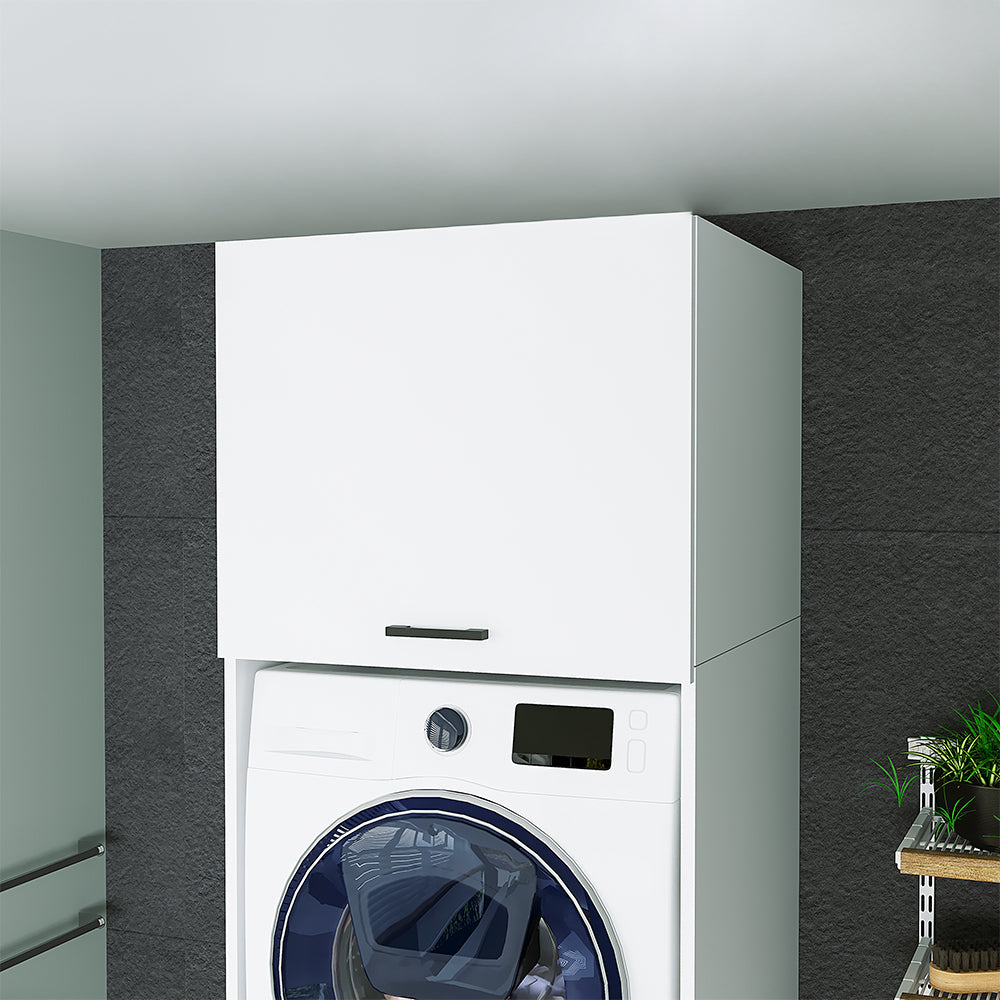 armarios para lavadoras, lavadoras bajo bastidor, armario para lavadoras con puertas, beko dps 7405 w3, armario para lavadoras, armario para lavadoras, armario de conversión de cocina