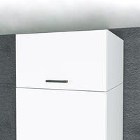 washing machine cabinet, washing machine shelf, washing machine tower, cabinet, white, washing machines, base cabinet, washing machine, dryer, household cabinet, cupboards, bathroom cabinet, tall cabinet, bathroom, washing machine cabinets, kitchen, overbuilt cabinet, for, and, wash kitchen, furniture, shelf, black, washing machine overbuilt cabinet, overbuilt cabinet, intermediate frame, washing machine cabinet, overbuild