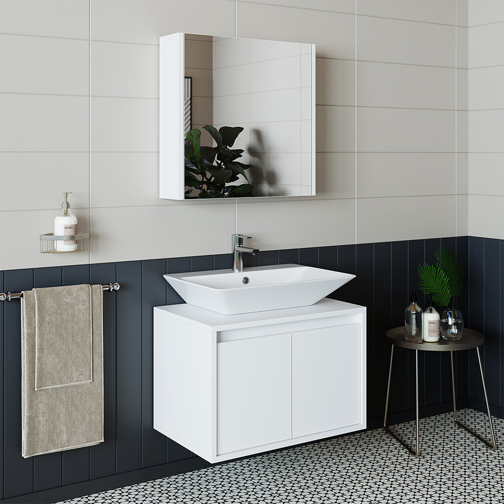 badezimmerschrank, waschbecken, badezimmermöbel, badschrank, badezimmer, waschbecken mit unterschrank, badmöbel, badmöbel set, waschtisch, badezimmer möbel, waschtisch mit unterschrank, unterschrank waschbecken, badezimmermã¶bel, badezimmermöbel set, badezimmer unterschrank, bad möbel, waschbecken unterschrank badezimmer, badmöbel set mit waschbecken, badezimmerschränke, badezimmerschrank schmal, bad unterschrank waschbecken, schmaler