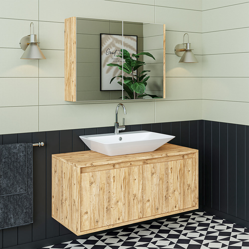 badezimmerschrank, waschbecken, badezimmermöbel, badschrank, badezimmer, mit, unterschrank, badmöbel, set, waschtisch, möbel, badezimmermãbel, bad, badezimmerschränke, schmal, schmaler, schrank, kleine, bäder, breit, bathroom, gäste, wc, klein, hängend, spiegelschrank, bad, spiegel, beleuchtung, aliberschrank, led, mirror, bathroom, spiegelschränke fürs bad, badezimmerschränke, badspiegel, breit