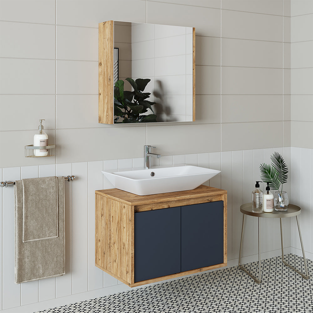badezimmerschrank, waschbecken, badezimmermöbel, badschrank, badezimmer, mit, unterschrank, badmöbel, set, waschtisch, möbel, badezimmermãbel, bad, badezimmerschränke, schmal, schmaler, schrank, kleine, bäder, breit, bathroom, gäste, wc, klein, hängend, spiegelschrank, spiegel, beleuchtung, aliberschrank, led, mirror, spiegelschränke, fürs, badspiegel, cm, aufsatzwaschbecken, handwaschbecken, holz, doppelwaschbecken, badezimmerunterschrank, schubladen