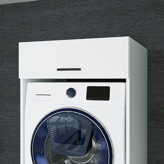 impilamento lavatrice, ammortizzatore lavatrice, supporto asciugatrice lavatrice, telaio intermedio universale, rialzo per lavatrice, piedini in gomma per lavatrice, mobile sopra lavatrice, sottotelaio lavatrice, ripiano lavatrice, telaio intermedio asciugatrice lavatrice, tappetino antiscivolo per lavatrice, mobile base lavatrice, telaio di collegamento, asciugatrice universale lavatrice, sottotelaio lavatrice, antivibrante
